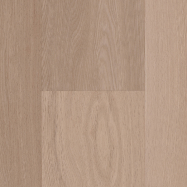 Wide Oak Flooring Dundee ABC